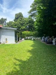 Turf Club Road (D11), Detached #568732311
